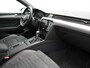 Volkswagen Passat Variant GTE Highline PHEV 218pk Dealer O.H | Trekhaak af Fabriek | Adaptive Cruise | Alcantara Sportstoelen Massage | Camera | Virtual | 18"L.M | Keyless | Matrix LED | Apple Carplay | Plug In Hybrid