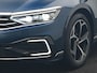 Volkswagen Passat Variant GTE Business Plug In Hybrid 218pk Dealer O.H PHEV | Trekhaak af Fabriek | Alcantara Sportstoelen Massage | Camera | Virtual | 18"L.M | Keyless | Matrix LED | Apple Carplay |