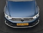 Volkswagen Passat Variant GTE Business Plug In Hybrid 218pk Dealer O.H PHEV | Trekhaak af Fabriek | Alcantara Sportstoelen Massage | Camera | Virtual | 18"L.M | Keyless | Matrix LED | Apple Carplay |
