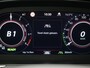 Volkswagen Passat Variant GTE Highline PHEV 218pk Dealer O.H | Trekhaak af Fabriek | Adaptive Cruise | Alcantara Sportstoelen Massage | Camera | Virtual | 18"L.M | Keyless | Matrix LED | Apple Carplay | Plug In Hybrid