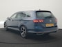 Volkswagen Passat Variant GTE Business Plug In Hybrid 218pk Dealer O.H PHEV | Trekhaak af Fabriek | Alcantara Sportstoelen Massage | Camera | Virtual | 18"L.M | Keyless | Matrix LED | Apple Carplay |