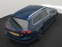 Volkswagen Passat Variant GTE Highline PHEV 218pk Dealer O.H | Trekhaak af Fabriek | Adaptive Cruise | Alcantara Sportstoelen Massage | Camera | Virtual | 18"L.M | Keyless | Matrix LED | Apple Carplay | Plug In Hybrid