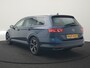 Volkswagen Passat Variant GTE Highline PHEV 218pk Dealer O.H | Trekhaak af Fabriek | Adaptive Cruise | Alcantara Sportstoelen Massage | Camera | Virtual | 18"L.M | Keyless | Matrix LED | Apple Carplay | Plug In Hybrid