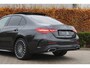 Mercedes-Benz C-klasse 180 AMG | Panoramadak | Sfeerverlichting | 360 camera | Keyless | Burmeister | Memory seats | Head-up | Ele