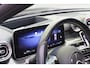 Mercedes-Benz C-klasse 180 AMG | Panoramadak | Sfeerverlichting | 360 camera | Keyless | Burmeister | Memory seats | Head-up | Ele