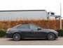 Mercedes-Benz C-klasse 180 AMG | Panoramadak | Sfeerverlichting | 360 camera | Keyless | Burmeister | Memory seats | Head-up | Ele