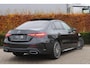 Mercedes-Benz C-klasse 180 AMG | Panoramadak | Sfeerverlichting | 360 camera | Keyless | Burmeister | Memory seats | Head-up | Ele