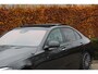 Mercedes-Benz C-klasse 180 AMG | Panoramadak | Sfeerverlichting | 360 camera | Keyless | Burmeister | Memory seats | Head-up | Ele