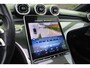 Mercedes-Benz C-klasse 180 AMG | Panoramadak | Sfeerverlichting | 360 camera | Keyless | Burmeister | Memory seats | Head-up | Ele