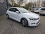 Volkswagen Polo 1.0 MPI Comfortline