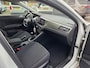 Volkswagen Polo 1.0 MPI Comfortline