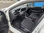 Volkswagen Polo 1.0 MPI Comfortline