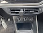 Volkswagen Polo 1.0 MPI Comfortline