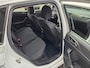 Volkswagen Polo 1.0 MPI Comfortline