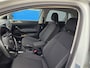 Volkswagen Polo 1.0 MPI Comfortline