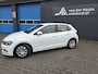 Volkswagen Polo 1.0 MPI Comfortline