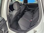 Volkswagen Polo 1.0 MPI Comfortline