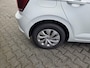 Volkswagen Polo 1.0 MPI Comfortline