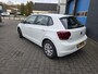 Volkswagen Polo 1.0 MPI Comfortline