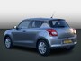 Suzuki Swift 1.2 Select | Stoelverwarming | achteruitrijcamera | RIJKLAARPRIJS