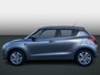 Suzuki Swift 1.2 Select | Stoelverwarming | achteruitrijcamera | RIJKLAARPRIJS
