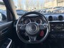 Suzuki Swift 1.2 Select | Stoelverwarming | achteruitrijcamera | RIJKLAARPRIJS