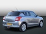 Suzuki Swift 1.2 Select | Stoelverwarming | achteruitrijcamera | RIJKLAARPRIJS