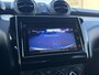 Suzuki Swift 1.2 Select | Stoelverwarming | achteruitrijcamera | RIJKLAARPRIJS