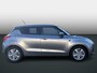 Suzuki Swift 1.2 Select | Stoelverwarming | achteruitrijcamera | RIJKLAARPRIJS