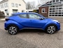 Toyota C-HR 1.8 Hybrid Dynamic Led, Navi, Camera, 18''Lmv