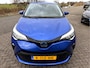 Toyota C-HR 1.8 Hybrid Dynamic Led, Navi, Camera, 18''Lmv