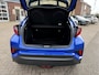 Toyota C-HR 1.8 Hybrid Dynamic Led, Navi, Camera, 18''Lmv