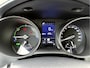 Toyota C-HR 1.8 Hybrid Dynamic Led, Navi, Camera, 18''Lmv