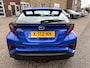 Toyota C-HR 1.8 Hybrid Dynamic Led, Navi, Camera, 18''Lmv