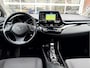 Toyota C-HR 1.8 Hybrid Dynamic Led, Navi, Camera, 18''Lmv