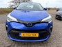 Toyota C-HR 1.8 Hybrid Dynamic Led, Navi, Camera, 18''Lmv