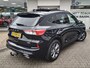Ford Kuga 2.5 PHEV ST-Line | Trekhaak | El. Schuifdak | Navi | Sensoren