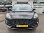 Ford Kuga 2.5 PHEV ST-Line | Trekhaak | El. Schuifdak | Navi | Sensoren