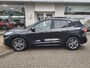 Ford Kuga 2.5 PHEV ST-Line | Trekhaak | El. Schuifdak | Navi | Sensoren