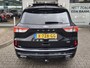 Ford Kuga 2.5 PHEV ST-Line | Trekhaak | El. Schuifdak | Navi | Sensoren