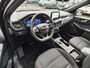 Ford Kuga 2.5 PHEV ST-Line | Trekhaak | El. Schuifdak | Navi | Sensoren