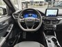 Ford Kuga 2.5 PHEV ST-Line | Trekhaak | El. Schuifdak | Navi | Sensoren