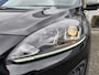 Ford Kuga 2.5 PHEV ST-Line | Trekhaak | El. Schuifdak | Navi | Sensoren