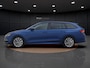 Skoda Octavia Combi 1.5 TSI First Edition | Stoelverwarming | Camera | Rolgordijn | Elek. Achterklep |