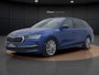 Skoda Octavia Combi 1.5 TSI First Edition | Stoelverwarming | Camera | Rolgordijn | Elek. Achterklep |