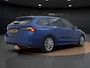 Skoda Octavia Combi 1.5 TSI First Edition | Stoelverwarming | Camera | Rolgordijn | Elek. Achterklep |