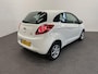 Ford Ka 1.2 Titanium X start/stop APK tot 31/12/2026! Airco, Bluetooth verbinding, getinte ramen, centrale deurvergrendeling.