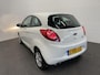 Ford Ka 1.2 Titanium X start/stop APK tot 31/12/2026! Airco, Bluetooth verbinding, getinte ramen, centrale deurvergrendeling.