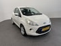 Ford Ka 1.2 Titanium X start/stop APK tot 31/12/2026! Airco, Bluetooth verbinding, getinte ramen, centrale deurvergrendeling.
