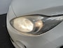 Ford Ka 1.2 Titanium X start/stop APK tot 31/12/2026! Airco, Bluetooth verbinding, getinte ramen, centrale deurvergrendeling.